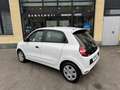 Renault Twingo Twingo 1.0 sce Live 70cv Wit - thumbnail 17