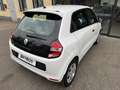 Renault Twingo Twingo 1.0 sce Live 70cv Wit - thumbnail 18