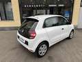 Renault Twingo Twingo 1.0 sce Live 70cv Weiß - thumbnail 14
