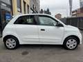 Renault Twingo Twingo 1.0 sce Live 70cv Weiß - thumbnail 12