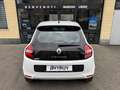 Renault Twingo Twingo 1.0 sce Live 70cv Weiß - thumbnail 4