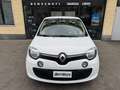 Renault Twingo Twingo 1.0 sce Live 70cv Weiß - thumbnail 3