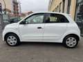 Renault Twingo Twingo 1.0 sce Live 70cv Weiß - thumbnail 13