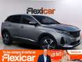 Peugeot 3008 1.2 PureTech 96KW S&S Active Pack EAT8 Gris - thumbnail 1