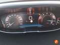 Peugeot 3008 1.2 PureTech 96KW S&S Active Pack EAT8 Gris - thumbnail 14