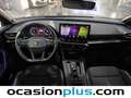 CUPRA Leon 1.5 ETSI DSG 110Kw Gris - thumbnail 7