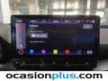 CUPRA Leon 1.5 ETSI DSG 110Kw Gris - thumbnail 9