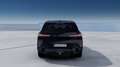 BMW XM PHEV 50e High Executive Automaat / Trekhaak / Adap Zwart - thumbnail 4