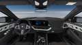 BMW XM PHEV 50e High Executive Automaat / Trekhaak / Adap Zwart - thumbnail 6