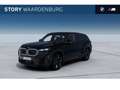 BMW XM PHEV 50e High Executive Automaat / Trekhaak / Adap Zwart - thumbnail 1