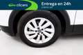 Volkswagen T-Cross 1.0 TSI Advance 81kW Blanco - thumbnail 11