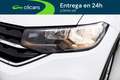 Volkswagen T-Cross 1.0 TSI Advance 81kW Blanco - thumbnail 10