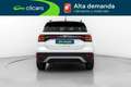 Volkswagen T-Cross 1.0 TSI Advance 81kW Blanco - thumbnail 4
