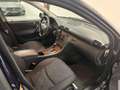 Mercedes-Benz C 180 Combi K. Elegance AUTOMAAT/TREKHAAK/CLIMA Blau - thumbnail 17