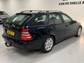 Mercedes-Benz C 180 Combi K. Elegance AUTOMAAT/TREKHAAK/CLIMA Blau - thumbnail 6