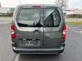 Opel Combo Turbo D BlueInjection Edition L1H1 Gris - thumbnail 6