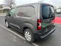 Opel Combo Turbo D BlueInjection Edition L1H1 Gris - thumbnail 7