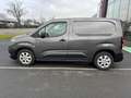 Opel Combo Turbo D BlueInjection Edition L1H1 Gris - thumbnail 8
