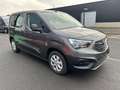 Opel Combo Turbo D BlueInjection Edition L1H1 Grijs - thumbnail 3