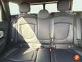 MINI Cooper S Aut. Burdeos - thumbnail 16