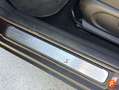 MINI Cooper S Aut. Burdeos - thumbnail 12