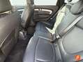 MINI Cooper S Aut. Burdeos - thumbnail 15