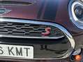 MINI Cooper S Aut. Burdeos - thumbnail 10
