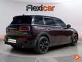 MINI Cooper S Aut. Burdeos - thumbnail 8