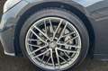 Mercedes-Benz C 43 AMG Estate 4Matic 9G-Tronic Negro - thumbnail 15
