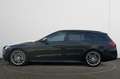 Mercedes-Benz C 43 AMG Estate 4Matic 9G-Tronic Negro - thumbnail 8