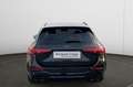 Mercedes-Benz C 43 AMG Estate 4Matic 9G-Tronic Negro - thumbnail 5