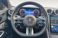 Mercedes-Benz C 43 AMG Estate 4Matic 9G-Tronic Negro - thumbnail 17
