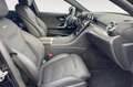 Mercedes-Benz C 43 AMG Estate 4Matic 9G-Tronic Negro - thumbnail 14