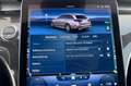Mercedes-Benz C 43 AMG Estate 4Matic 9G-Tronic Negro - thumbnail 10