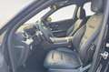 Mercedes-Benz C 43 AMG Estate 4Matic 9G-Tronic Negro - thumbnail 21