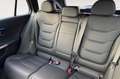 Mercedes-Benz C 43 AMG Estate 4Matic 9G-Tronic Negro - thumbnail 16
