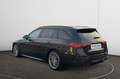 Mercedes-Benz C 43 AMG Estate 4Matic 9G-Tronic Negro - thumbnail 6