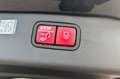 Mercedes-Benz C 43 AMG Estate 4Matic 9G-Tronic Negro - thumbnail 13