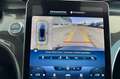 Mercedes-Benz C 43 AMG Estate 4Matic 9G-Tronic Negro - thumbnail 9
