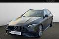 Mercedes-Benz C 43 AMG Estate 4Matic 9G-Tronic Negro - thumbnail 1