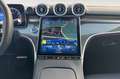 Mercedes-Benz C 43 AMG Estate 4Matic 9G-Tronic Negro - thumbnail 18
