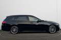 Mercedes-Benz C 43 AMG Estate 4Matic 9G-Tronic Negro - thumbnail 4
