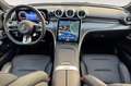 Mercedes-Benz C 43 AMG Estate 4Matic 9G-Tronic Negro - thumbnail 20