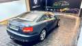 Audi S6 Tiptronic Gri - thumbnail 5