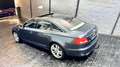Audi S6 Tiptronic Gri - thumbnail 9