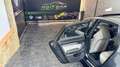 Audi S6 Tiptronic Gri - thumbnail 14
