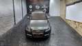 Audi S6 Tiptronic Gri - thumbnail 2