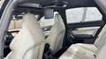 Audi S6 Tiptronic Gris - thumbnail 18