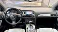 Audi S6 Tiptronic Gris - thumbnail 30