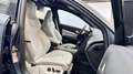 Audi S6 Tiptronic Gris - thumbnail 27